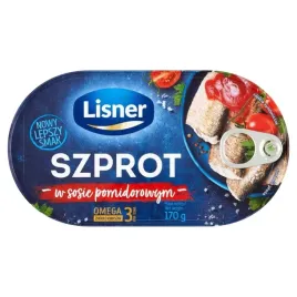 szprot-w-sosie-pomidorowym-lisner-170g