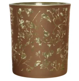 swiecznik-ozdobny-szklany-rozne-wzory-vintage-7x82cm-1szt