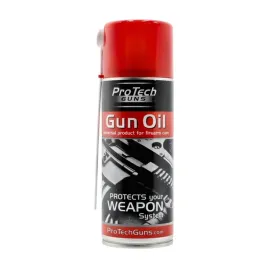 b-olej-do-konserwacji-broni-pro-tech-guns-400-ml