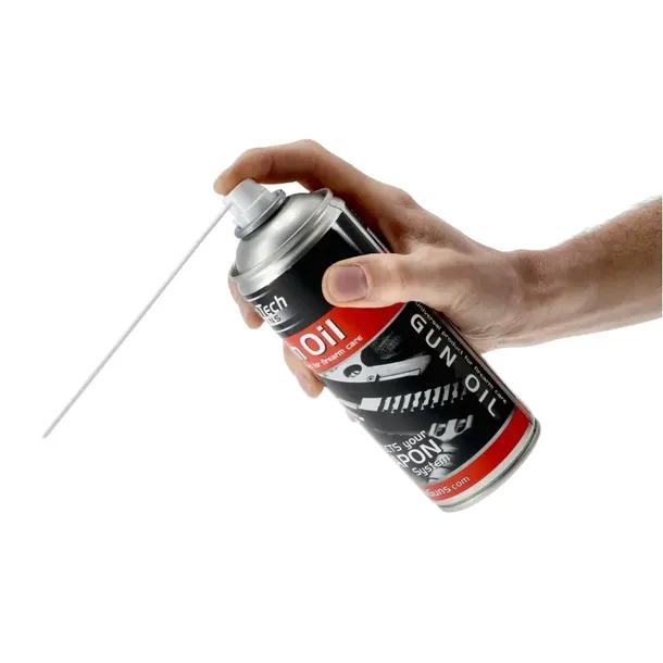 b-olej-do-konserwacji-broni-pro-tech-guns-400-ml-stan-opakowania-oryginalne