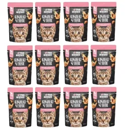 pan-miesko-kurczak-z-krolikiem-dla-kociat-kawalki-w-sosie-12x85g