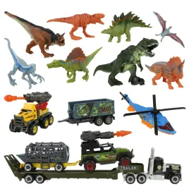 zestaw-dino-hunter-dinozaury-pojazdy-helikopter-do-polowania-na-prezent
