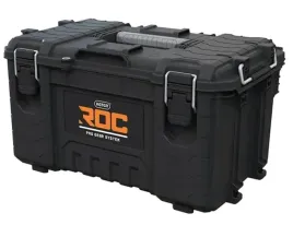 skrzynka-narzedziowa-keter-roc-pro-gear-2-0-kt-63-8151