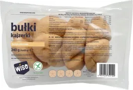 bulki-kajzerki-bezglutenowe-4-szt-240-g-wiso
