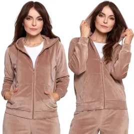 rozpinana-bluza-damska-welurowa-z-kapturem-i-kieszeniami-dresowa-moraj-xxl