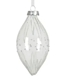 bombka-choinkowa-szklana-okragla-dekorowana-transparentna-8cm-1szt