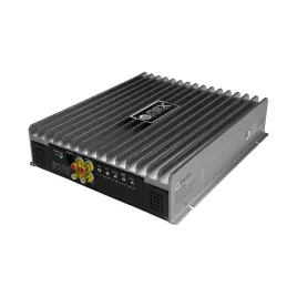 wzmacniacz-samochodowy-jednokanalowy-bassface-indy-db1-1x-1x500w-rms-1-ohm