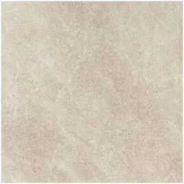 okleina-meblowa-samoprzylepna-marmur-moj-bez-45x100cm-dcfix-200-3272