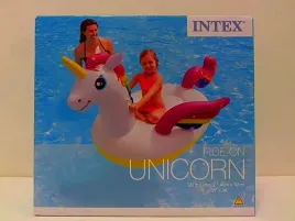 zabawka-do-plywania-jednorozec-201x140x97-57561
