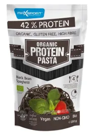 makaron-proteinowy-z-fasoli-czarnej-spaghetti-bezglutenowy-bio-200-g