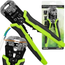 sciagacz-izolacji-do-kabli-przewodow-0-25-10mm2-zaciskarka-konektorow-vayox