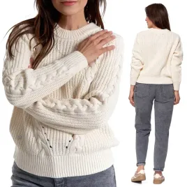 sweter-damski-z-warkoczowym-splotem-klasyczny-cieply-sweterek-moraj-s-m