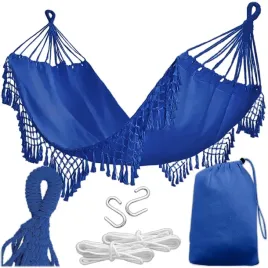 hamak-ogrodowy-turystyczny-boho-hustawka-mocny-150x190-120kg-linki-torba