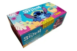 panini-disney-stich-niezwykle-swiaty-2025-box-24-saszetki-120-fotokart