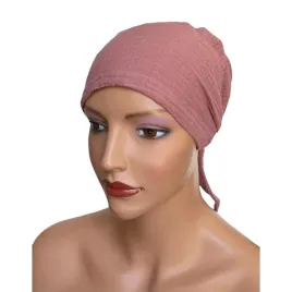 chustka-damska-aga-031-z-muslinu-turban-wiosenny-takze-po-chemioterapii