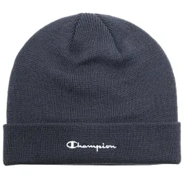 czapka-zimowa-champion-beanie-804671-bs501-uniwersalny