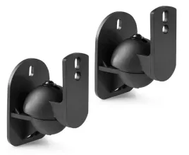 uchwyt-scienny-glosnikowy-do-kolumn-wieszak-na-glosniki-3-5kg-komplet-mocny