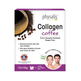 collagen-coffee-kawa-kolagenowa-bez-cukru-bezglutenowa-keto-12-saszetek