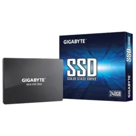 gigabyte-or-dysk-polprzewodnikowy-or-240-gb-or-25-or-sata-6-gb-s