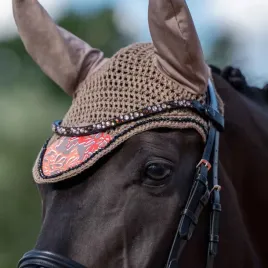 k-hkm-nauszniki-savona-taupe-r-pony