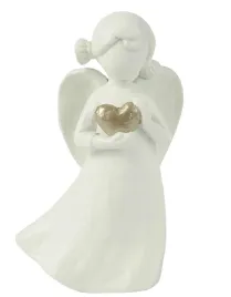 figurka-swiateczna-aniolek-bialy-tworzywo-sztuczne-116cm-1szt