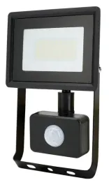 bemko-naswietlacz-led-kastel-20w-6500k-czujnik-pir-c64-s-lfk2-020bl-6k
