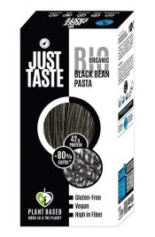 makaron-proteinowy-z-fasoli-czarnej-i-soi-zielonej-spaghetti-bezglutenowy