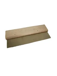 fugownica-szpachla-gumowa-300mm-do-fugowania-plytek-gres