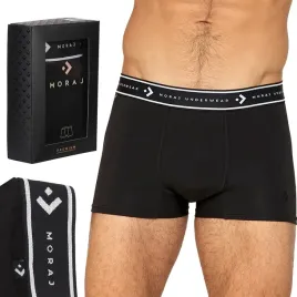 moraj-premium-line-bokserki-meskie-z-bawelny-czesanej-xxl