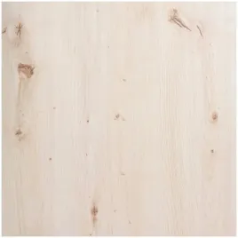 okleina-meblowa-samoprzylepna-dab-skandynawski-45-x-100-cm-d-c-fix-200-3251