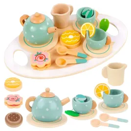 drewniany-zestaw-do-herbaty-serwis-zabawy-dla-dzieci-akcesoria-montessori