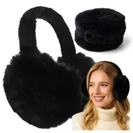 nauszniki-jesienne-zimowe-na-uszy-cieple-pluszowe-miekkie-na-uszy