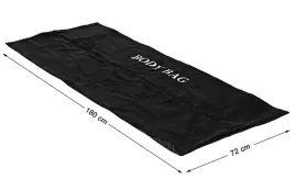 dekoracje-halloween-body-bag-torba-na-cialo-zwloki-akcesorium-180x72cm
