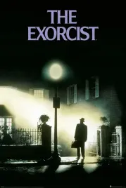 plakat-the-exorcist-61-x-915-cm-egzorcysta