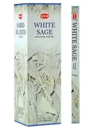 kadzidelka-zapachowe-kadzidla-hem-8-sztuk-white-sage-biala-szalwia
