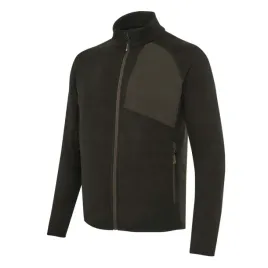 k-bluza-polarowa-rozpinana-beretta-abisko-xl-poliamid