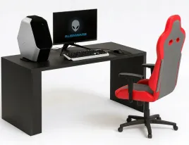 biurko-gamingowe-shadow-13565-czarny-mat-nowoczesny-design-dla-graczy