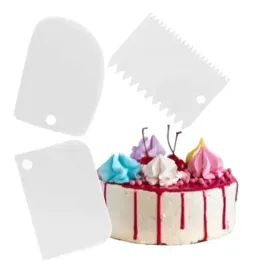 lopatki-kuchenne-do-dekorowania-ciast-biale-3-sztuki