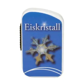 tabaka-biala-eiskristall-beztytoniowa-bernard-snuff