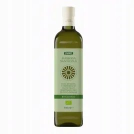 oliwa-z-oliwek-do-gotowania-i-smazenia-bio-750-ml-levante