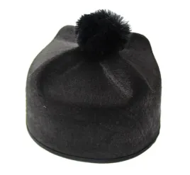 biret-czapka-ksiedza-stroj-ksiadz-akcesorium-do-kostiumu