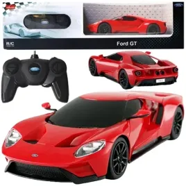 ford-gt-samochod-wyscigowy-zdalnie-sterowany-r-c-1-24-czerwony-rastar