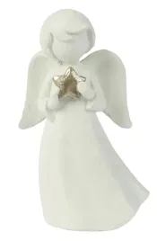 figurka-swiateczna-aniolek-bialy-tworzywo-sztuczne-116cm-1szt