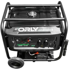agregat-pradotworczy-benzynowy-generator-pradu-jednofazowy-dorly-6kw
