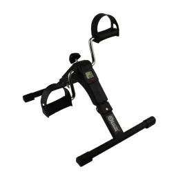 rower-treningowy-magnetyczny-master-r01