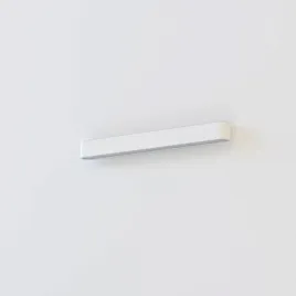 nowodvorski-lampa-oswietleniowa-soft-led-white-60x6-kinkiet-t8-11w-7541