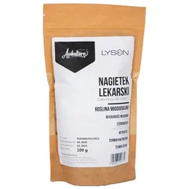 nagietek-lekarski-roslina-miododajna-100g