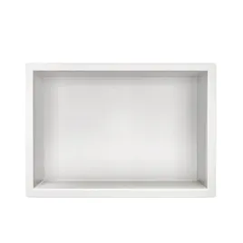 wall-box-one-white-polka-wnekowa-ze-stali-nierdzewnej-biala-30x20x10-cm