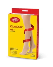pani-teresa-ponczochy-uciskowe-classic-ccl2-zamkniety-czarny-m-dlugie