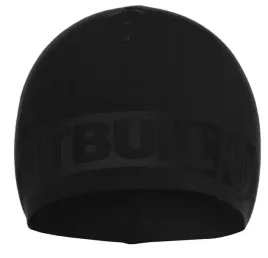 czapka-meska-sportowa-pitbull-west-coast-hilltop-2-czarna